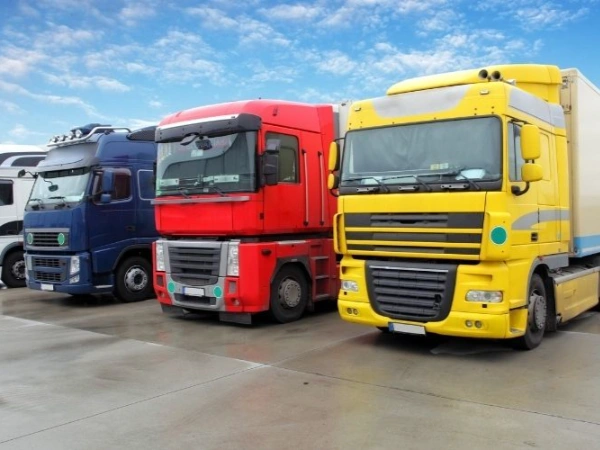 Ankara Kazımkarabekir Nakliye